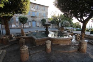 Manziana: sfruttamento lavoro in azienda agricola. Finanza denuncia titolare