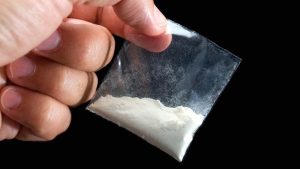 Campagnano di Roma: arrestato 54enne spacciatore di coca
