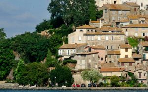 Ambulatorio ASL: il PD Anguillara chiede chiarezza immediata alle istituzioni