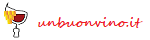 unbuonvino.it