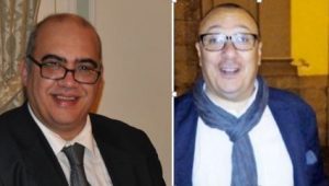 Bracciano Mille euro al mese a ITALIA MEDIA PROMOTION Srl di Ivan Galea per fare da megafono a Tondinelli. Ma a che titolo?