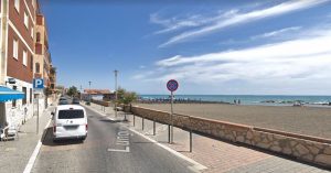 Ladispoli: il 21 febbraio si inaugura  la sede di Forza Italia