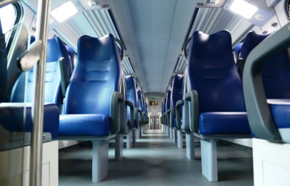 linea fl3, sindaci, pendolari, chiusura, osservatorio, Viterbo, assemblea, cerimonia, trasporti, cadavere