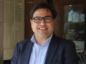 Truffe da numero 89344814. D’Amato: “Rocca che fa?”