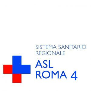 ASL Roma 4 presenta la seconda tappa dell’iniziativa One Health