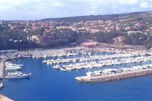 Santa Marinella: Mariarosaria Rossi (Noi Moderati) candidata a sindaco