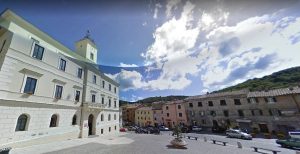 Allumiere: disposta autopsia sui due ambulanti morti in uno stand gastronomico