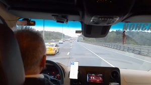 Lugansk, Donetsk,  Kherson, Zaporozhie oggi al voto per i referendum: oltre un centinaio di osservatori da tutto il mondo