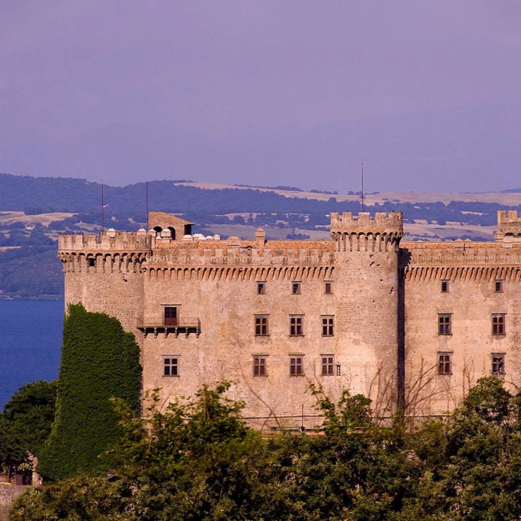 navetta, cuccagna, lungolago, consiglieri, immobilismo. edizione