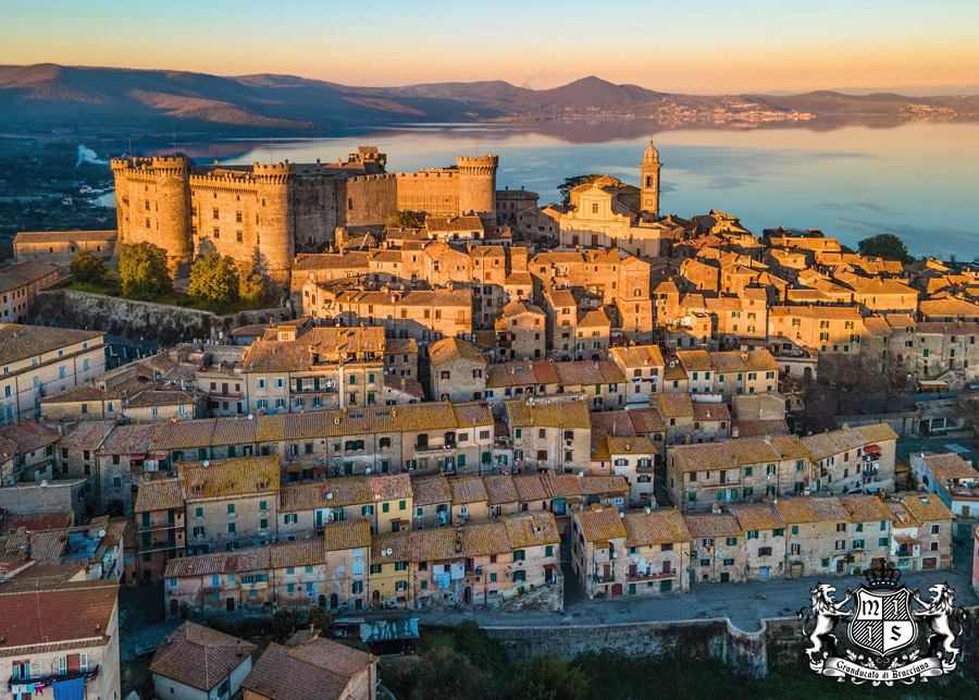 Consigli di Quartiere