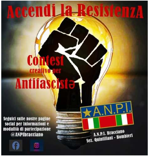 Resistenza