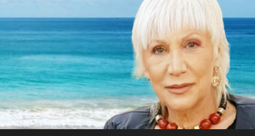 Rivoluzione Ecologista Animalista