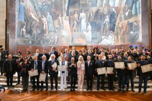 Premio Internazionale