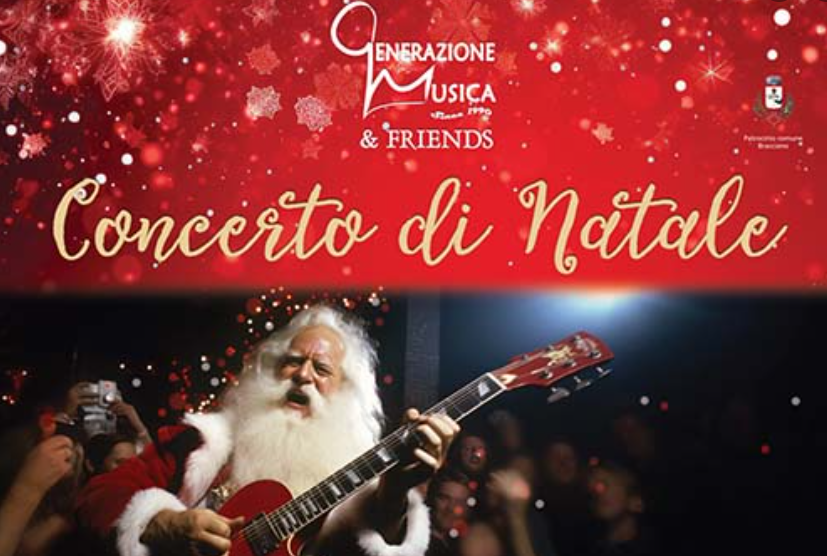 Teatro Charles De Foucauld