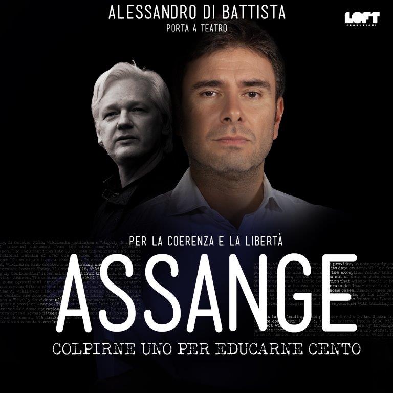 assange