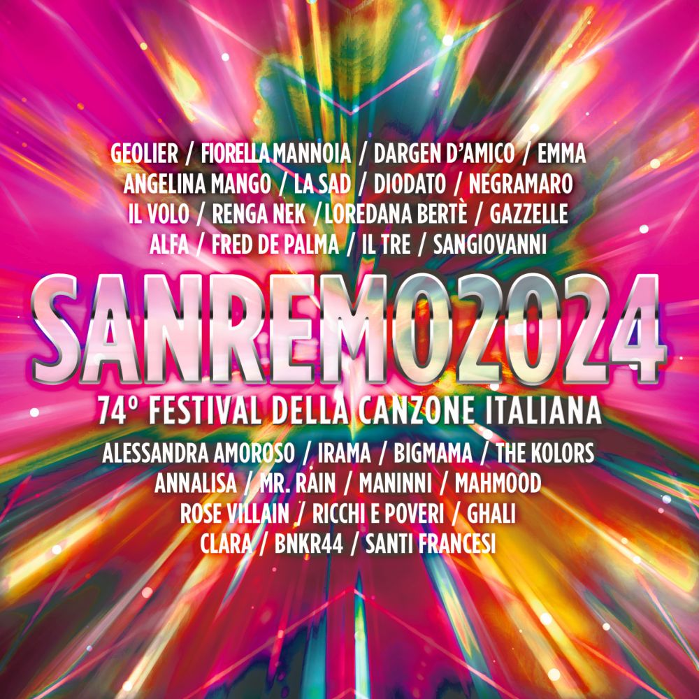 Sanremo