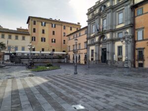 Bracciano: Bonaccioli critica servizio accesso atti