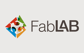 workshop; FabLab