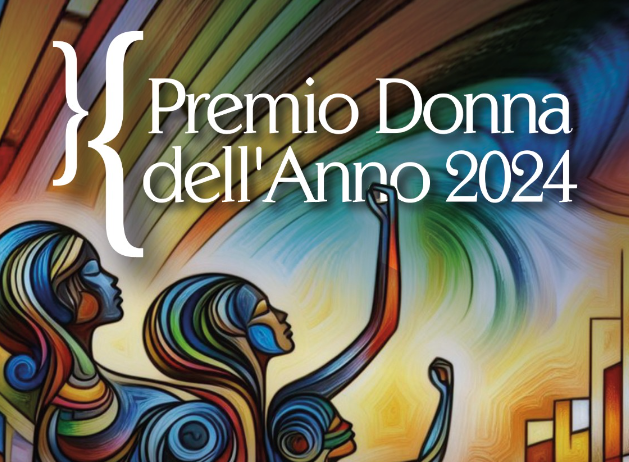 Premio Donna