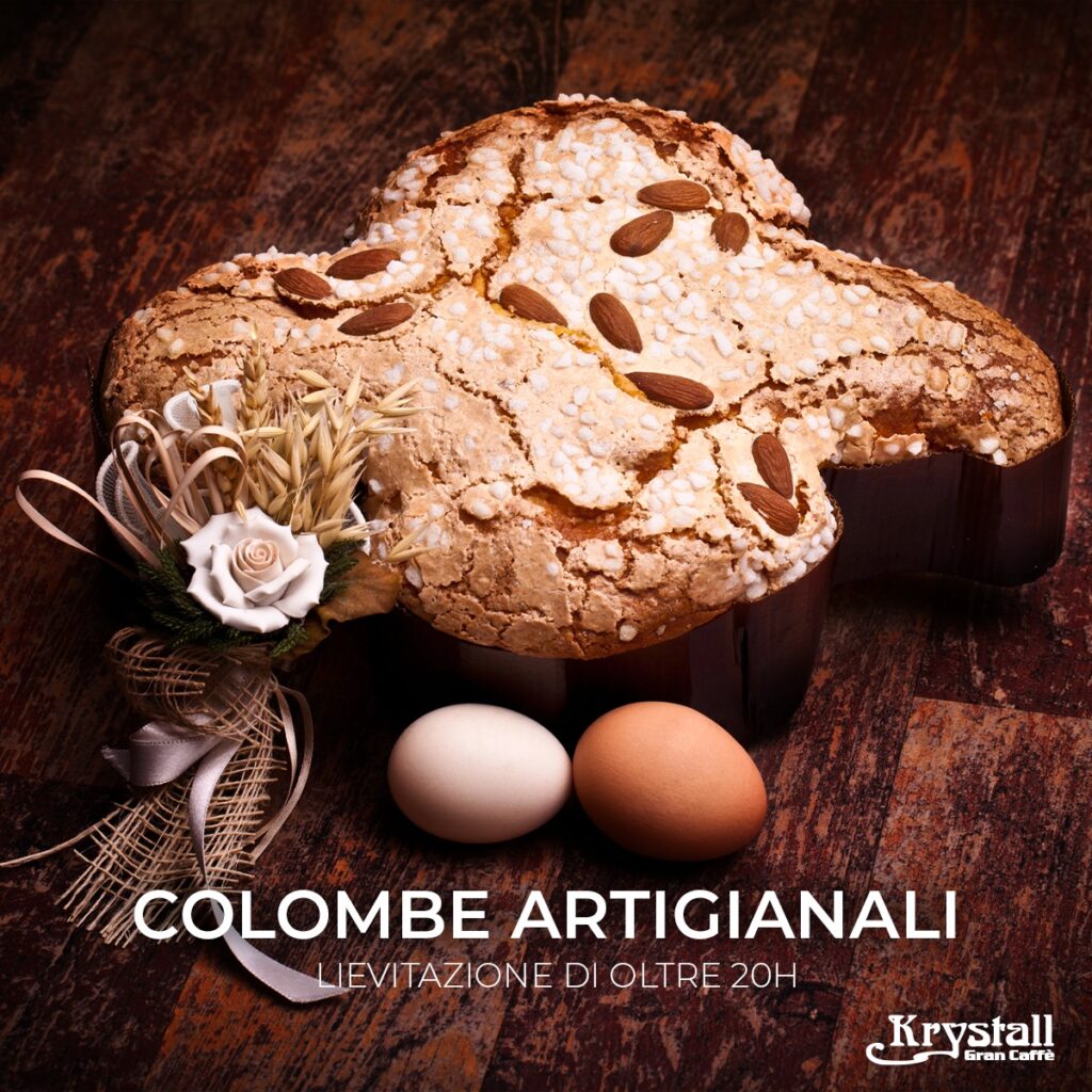 colomba