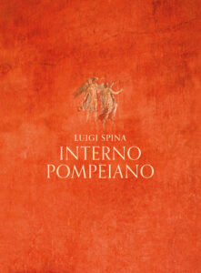 pompeiano