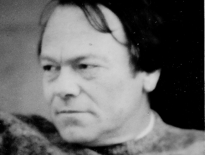 Vincenzo Scarpellino