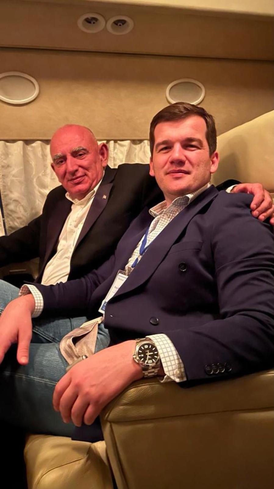 Abcasia, abcasa, Kan, Grittani