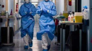 Infermieristica a Bracciano: confermato il corso