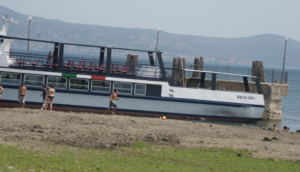 Comitato Difesa Lago di Bracciano: la prova di matematica sui livelli alla Maturità segna che la nostra battaglia ha toccato la coscienza collettiva