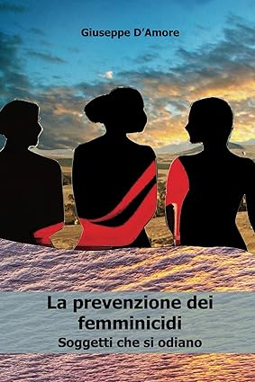 Prevenzione