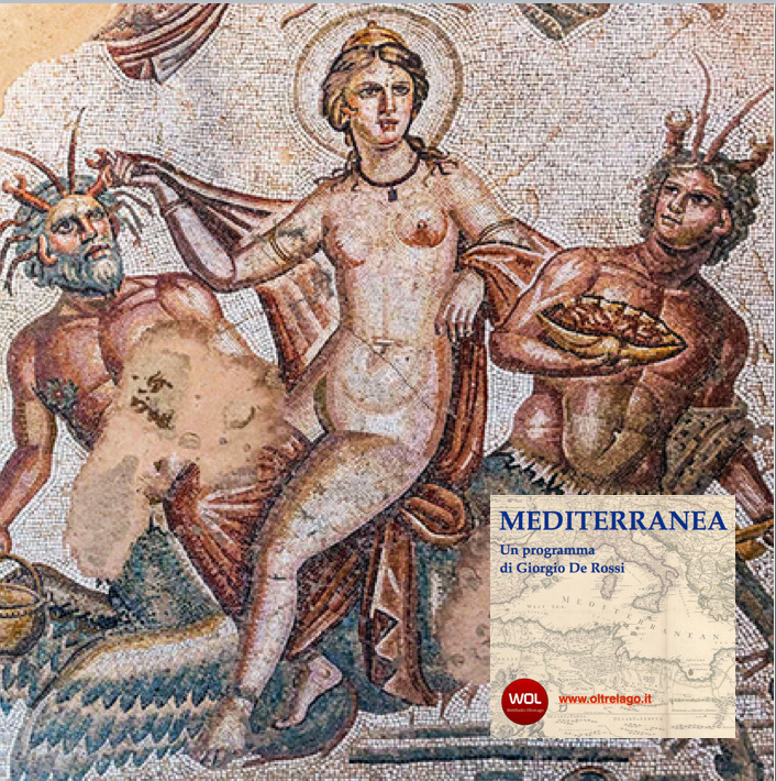 Mediterranea