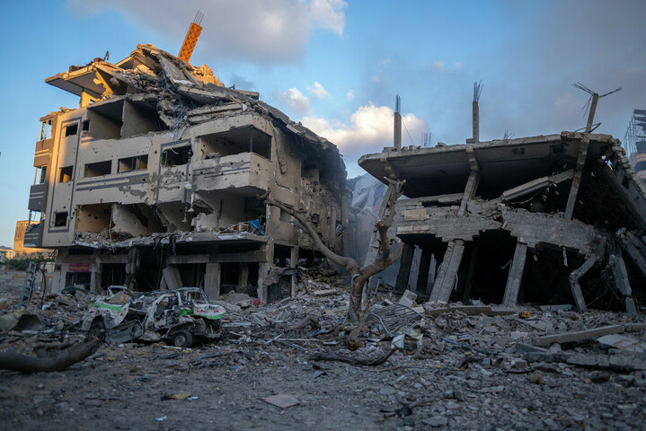 Gaza-sotto-assedio_Credits_Marwan-sawwaf_Alef-MultiMedia_Oxfam