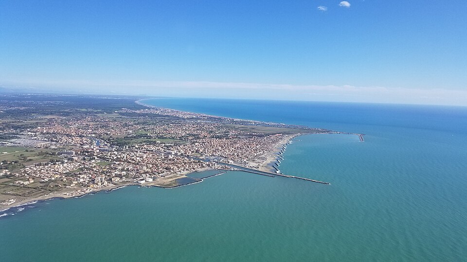 FallimentoBy Luigi Rosa - Fiumicino, CC BY-SA 2.0, https://commons.wikimedia.org/w/index.php?curid=147024609