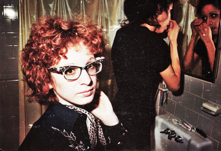 Trevignano DocStories Festiva