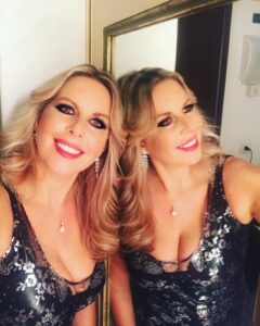 Masterclass di approfondimento dell’interpretazione del repertorio operistico italiano al Consorzio Lago di Bracciano il 27, 28 e 29 marzo