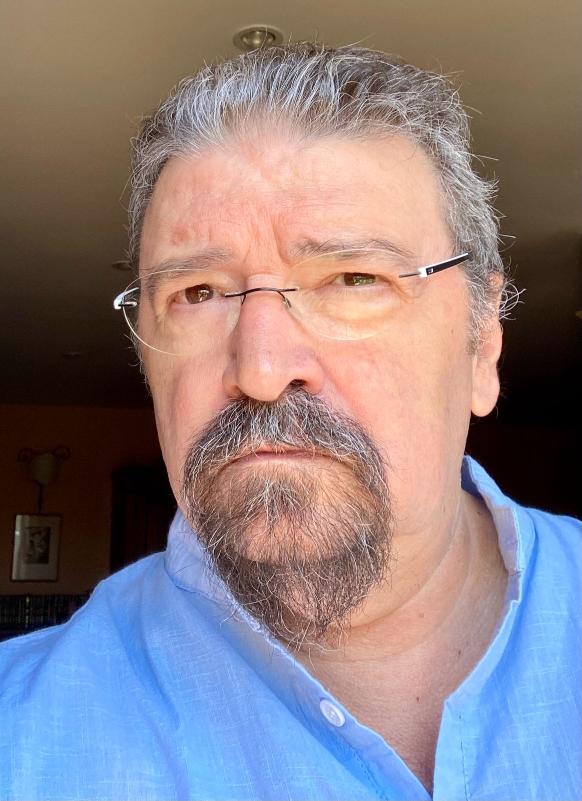 “Che fine ha fatto la politica?”: rinviato l’incontro del 24 gennaio. Intervista all’ideatore Marco Ferri