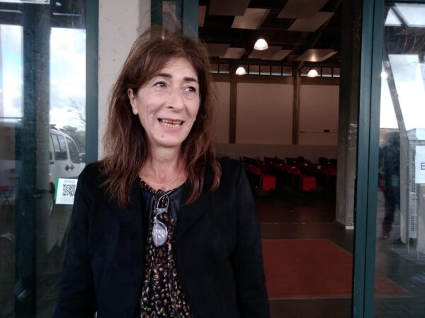 Anguillara: Trovati suicidi Pasquale Carlomagno e Maria Messenio, genitori di Claudio