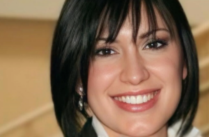 Federica Torzullo: il 7 febbraio i funerali della donna uccisa dal marito