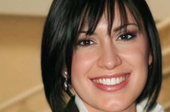 Federica Torzullo. Dove sta il silenzio?