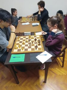 Un Ponte fra Trieste e Sukhum/Abkhazia