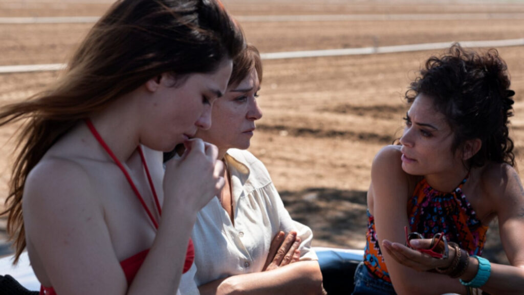 Ripartono dal prossimo 14 gennaio gli appuntamenti di Cinema, Storia&Società – Dentro l’immagine, la linea tematica dei Progetti Scuola ABC