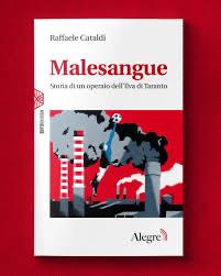 Malesangue
