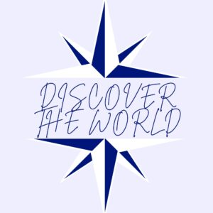 I mercati più iconici del mondo