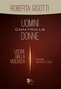 A “Che fine ha fatto la politica?” il 7 febbraio confronto sul tema “Uguaglianza sostantivo femminile”
