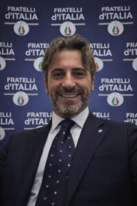 Testini su Tari e case vacanza: “A Bracciano regole incerte e cittadini penalizzati”