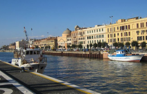 Fiumicino: contributi canone locazione. Domande dal 9 marzo