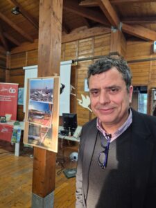 Una Riserva di Bellezza: proposte per il futuro dell’area protetta Litorale Romano