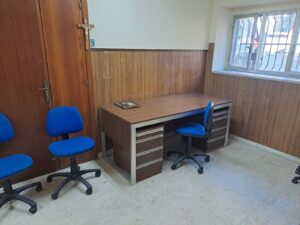 A Messina la quinta “Casa dei Rider” in Italia