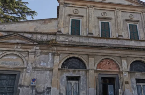 Bracciano, Riccioni (FI): “Preoccupa il futuro del Centro Anziani Aurelio Appolloni”