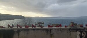 Anguillara: Coordinamento ZITTAMAI esordisce con una petizione